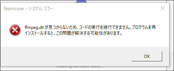 f:id:apicode:20210521142804p:plain