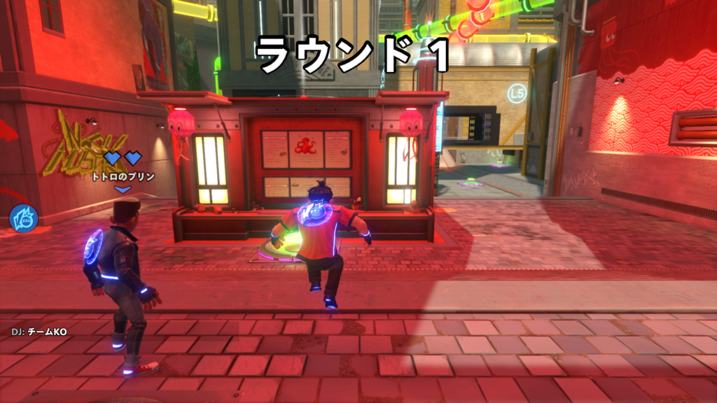 f:id:apicode:20210523095858p:plain
