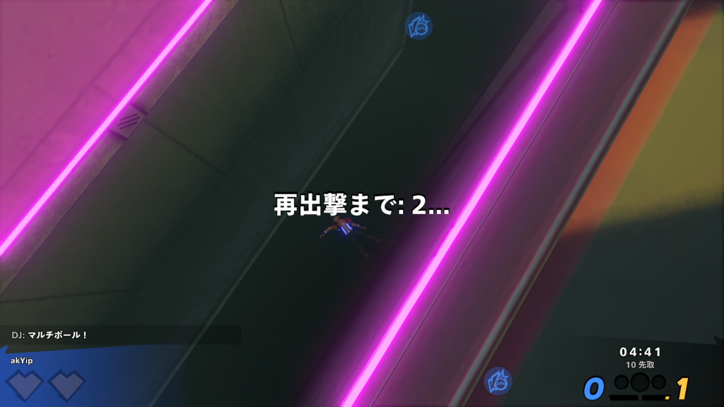 f:id:apicode:20210523095911p:plain
