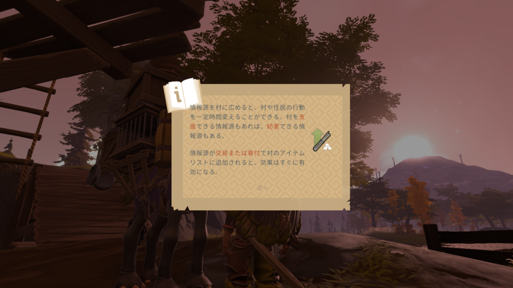 f:id:apicode:20210524175321p:plain