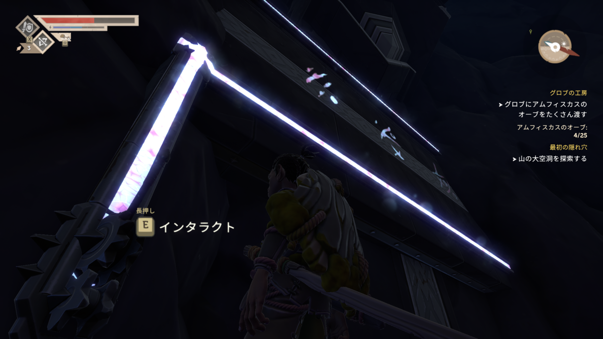f:id:apicode:20210524183611p:plain