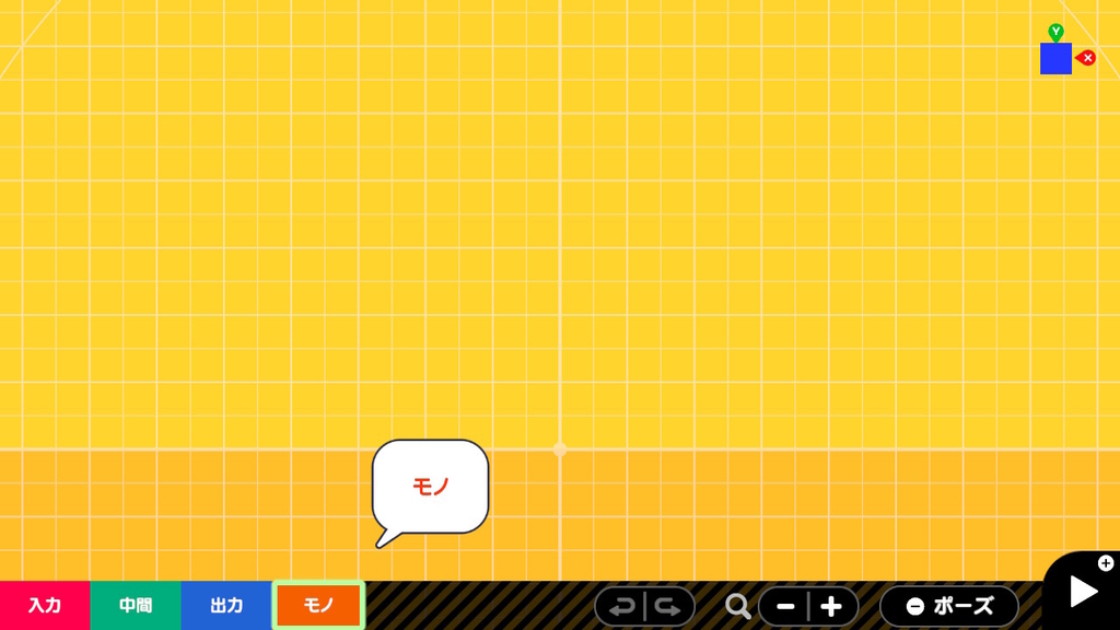 f:id:apicode:20210611084624j:plain