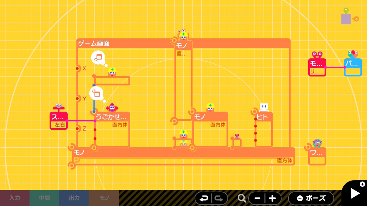 はじめてゲームプログラミング チェックポイント攻略 困ったー はじめてゲームプログラミング チェックポイント攻略 困ったー