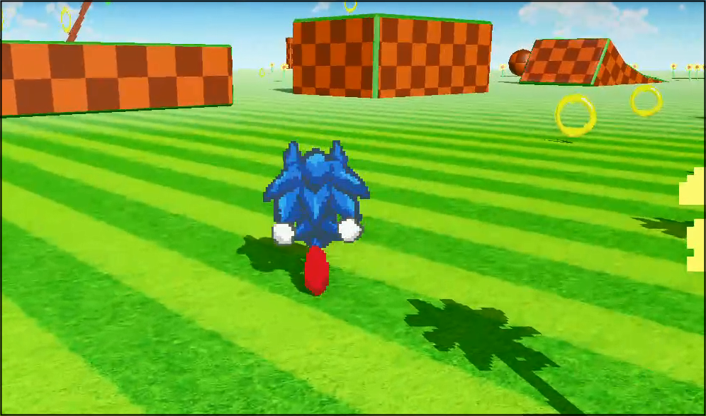 f:id:apicode:20210614220347p:plain