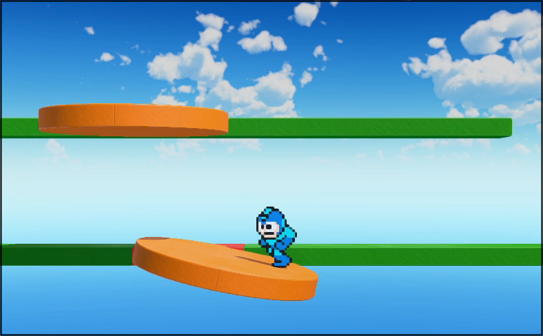 f:id:apicode:20210615083307p:plain