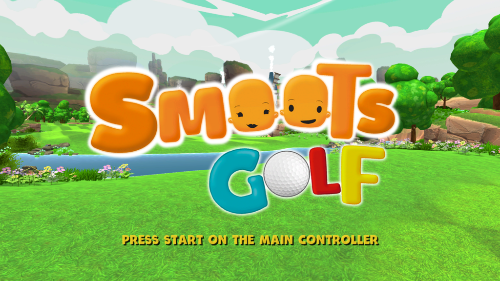 f:id:apicode:20210621094828p:plain