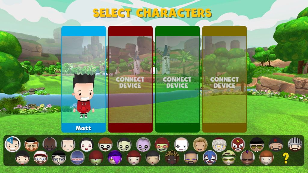 f:id:apicode:20210621094850p:plain