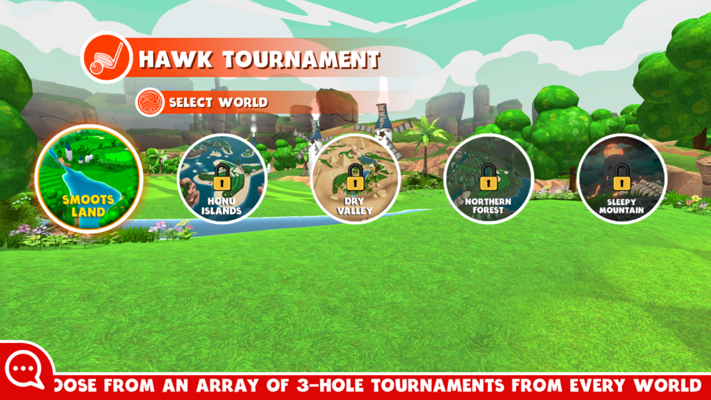 f:id:apicode:20210621094901p:plain