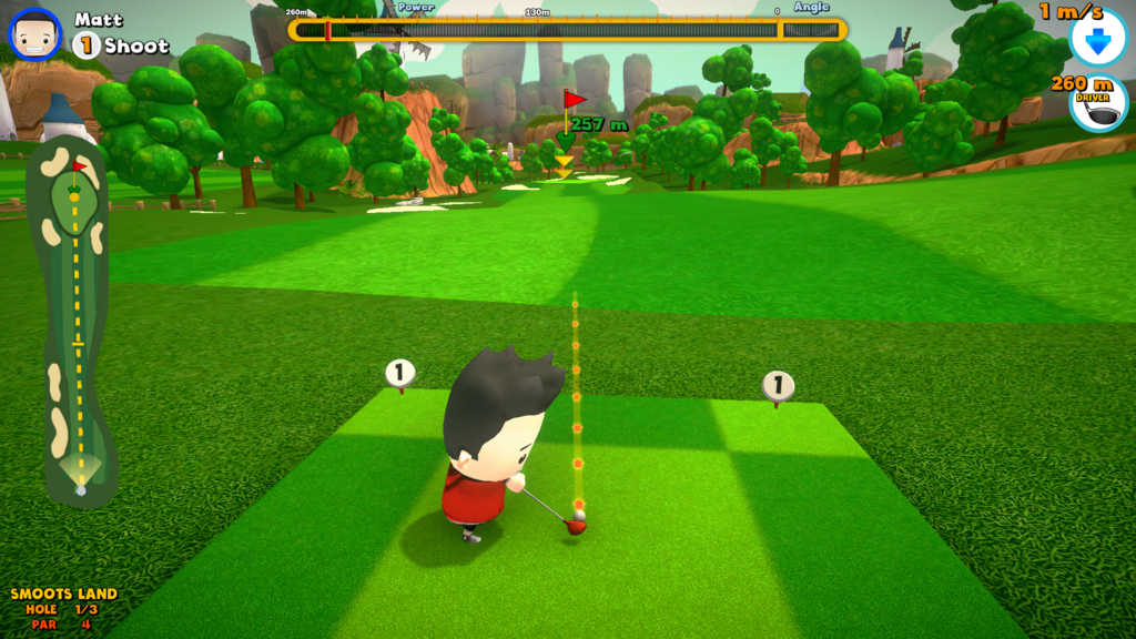 f:id:apicode:20210621094943p:plain