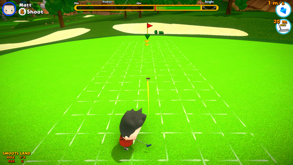 f:id:apicode:20210621095043p:plain