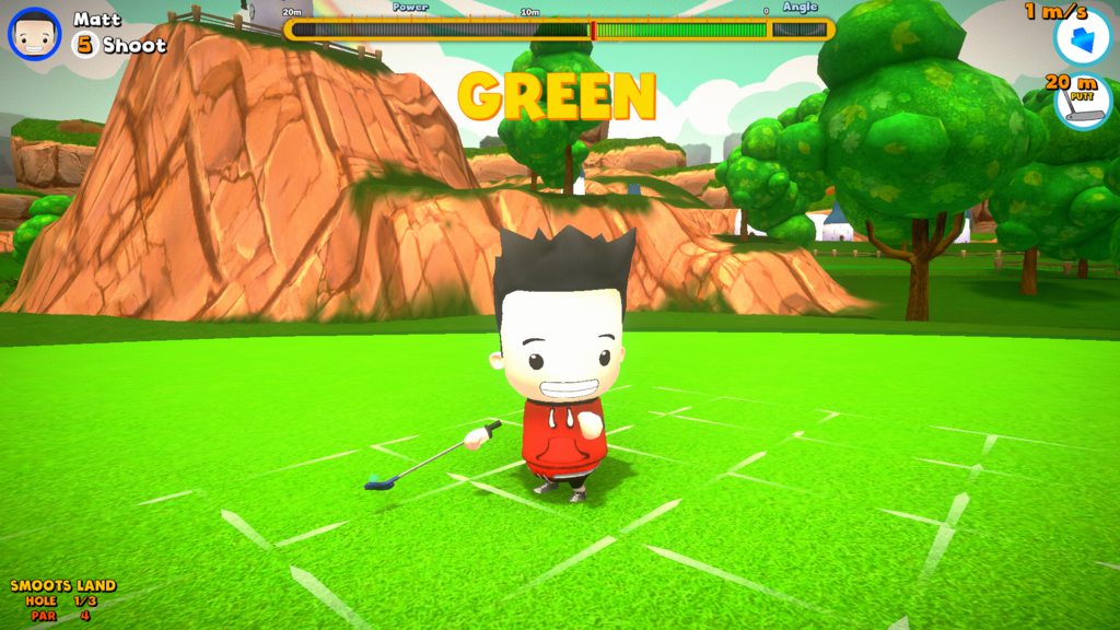 f:id:apicode:20210621095059p:plain