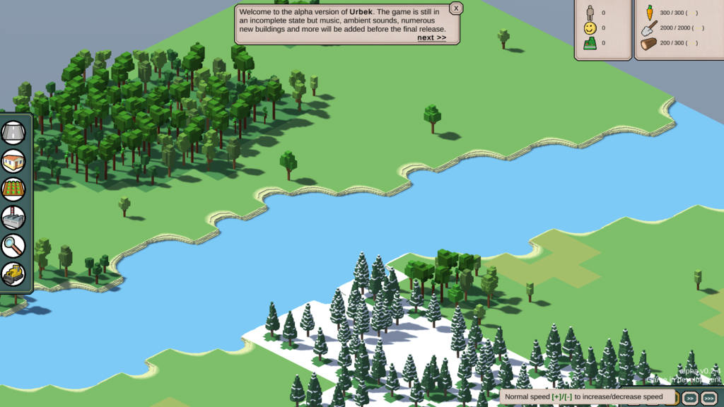 f:id:apicode:20210621100148p:plain