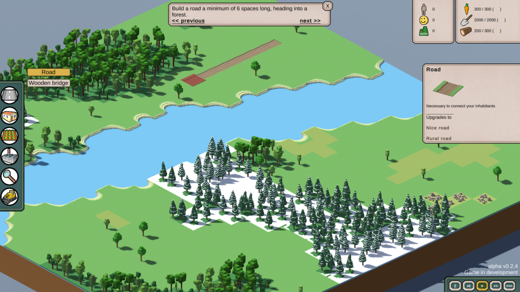 f:id:apicode:20210621100207p:plain