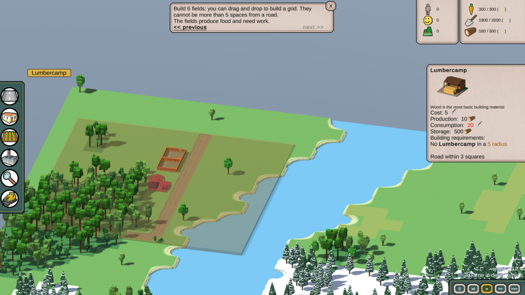 f:id:apicode:20210621100228p:plain