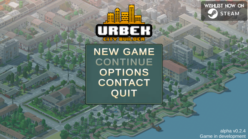 f:id:apicode:20210621100239p:plain