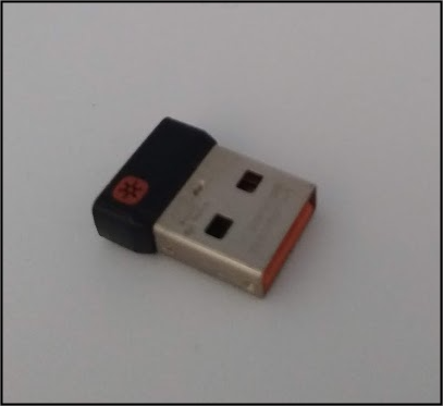 任天堂スイッチ ロジクールの無線マウスとキーボードのセットは接続できる 困ったー ゲーム攻略