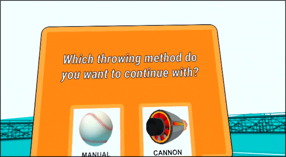 f:id:apicode:20210710145338p:plain