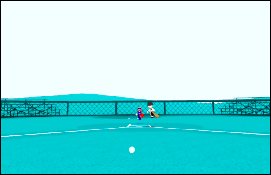 f:id:apicode:20210710145346p:plain