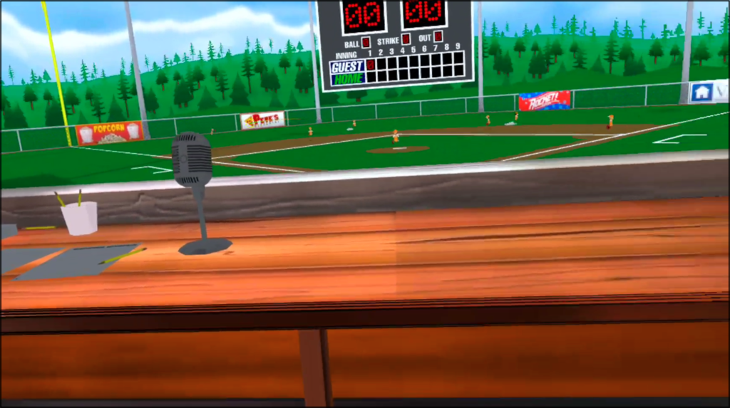 f:id:apicode:20210710145406p:plain