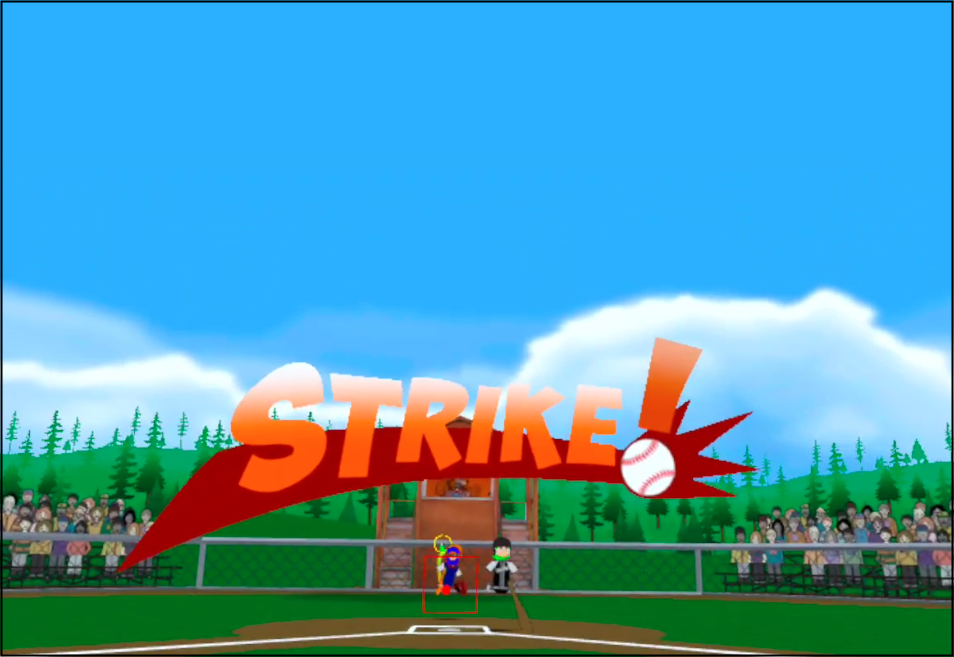 f:id:apicode:20210710145422p:plain