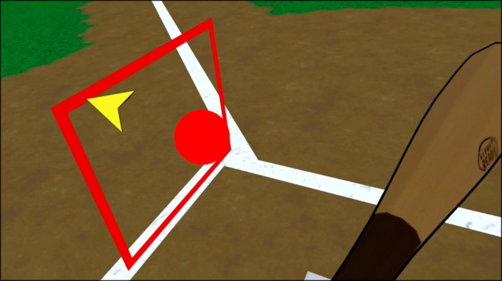 f:id:apicode:20210710145429p:plain