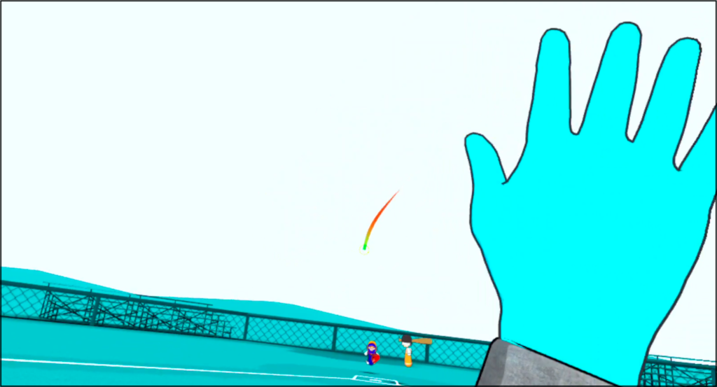 f:id:apicode:20210710145505p:plain