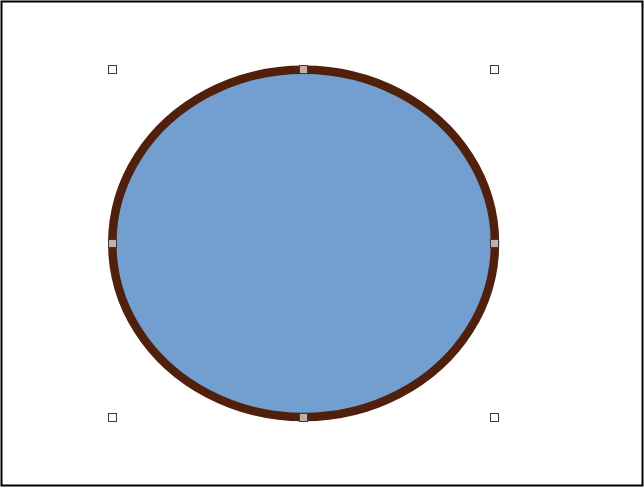 f:id:apicode:20210720160349p:plain