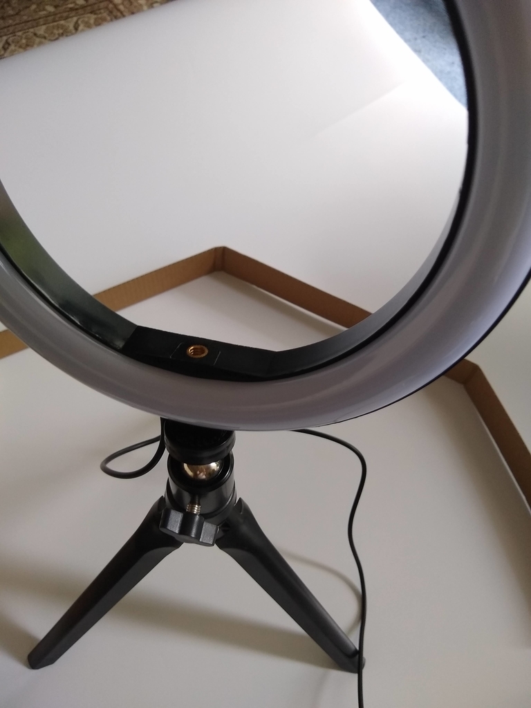 f:id:apicode:20210722141654j:plain