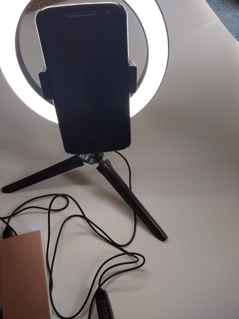 f:id:apicode:20210722141815j:plain