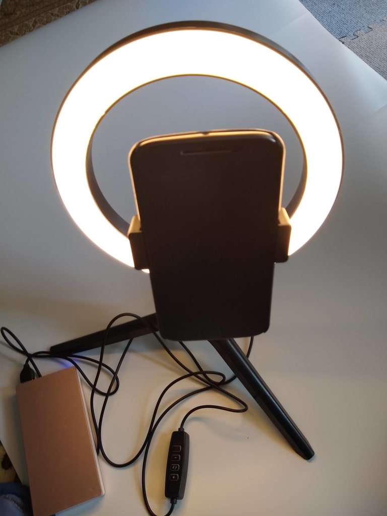 f:id:apicode:20210722141817j:plain