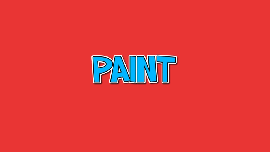 f:id:apicode:20210805110753j:plain