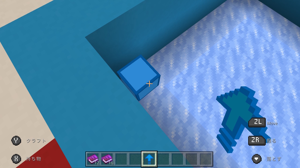 f:id:apicode:20210805123011j:plain