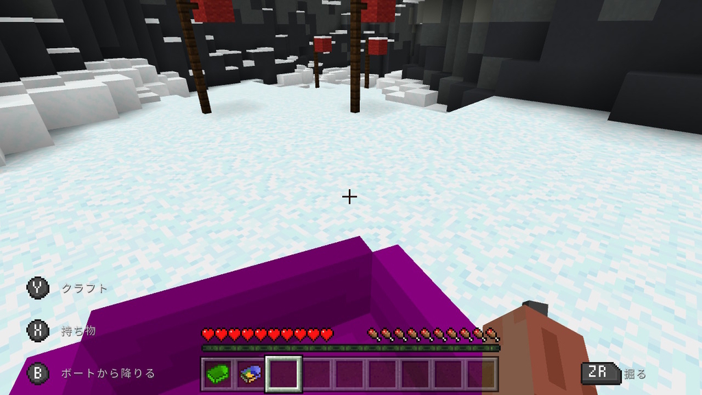 f:id:apicode:20210805222356j:plain