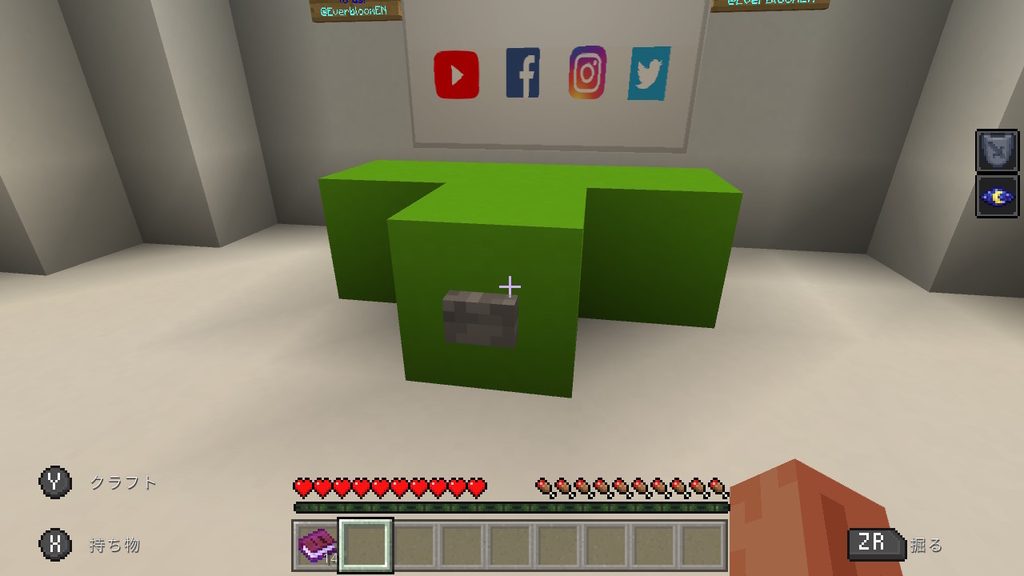 f:id:apicode:20210806195152j:plain