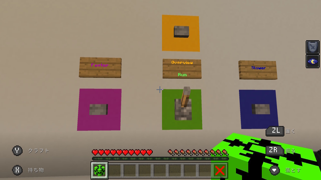 f:id:apicode:20210806195202j:plain
