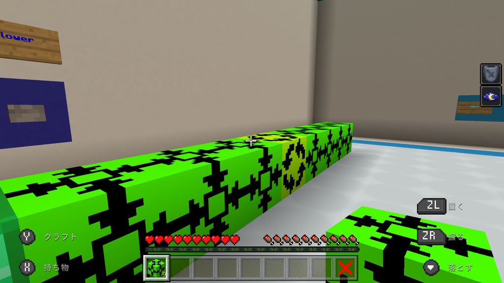 f:id:apicode:20210806195224j:plain