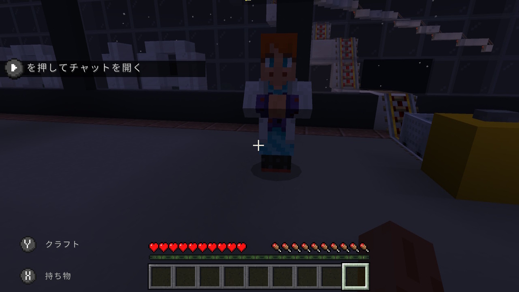 f:id:apicode:20210808093443j:plain