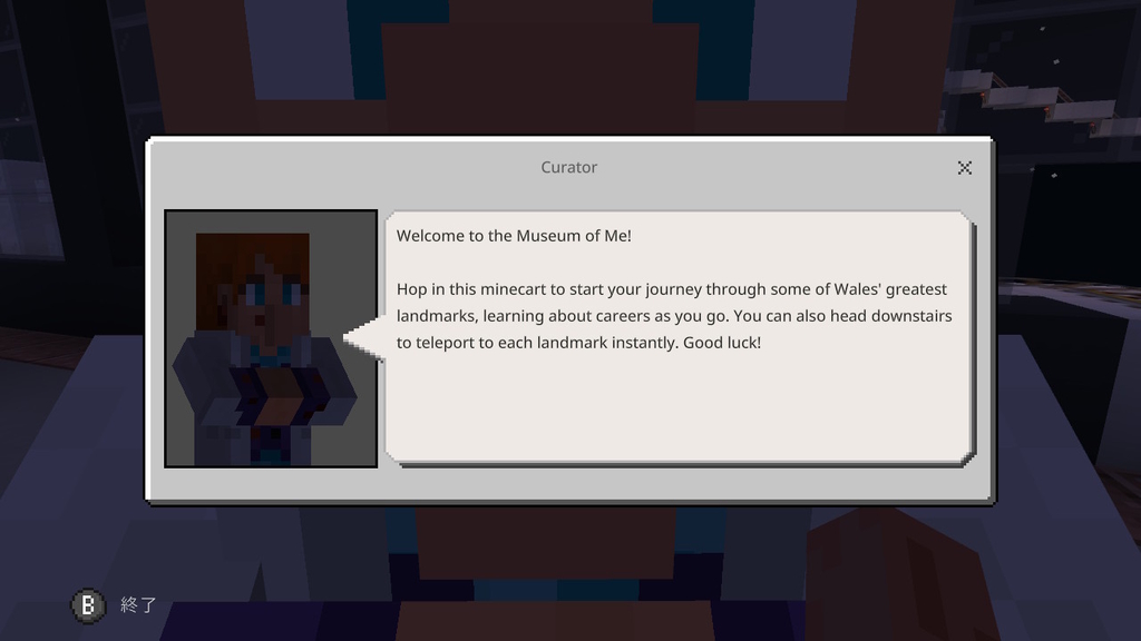 f:id:apicode:20210808093448j:plain