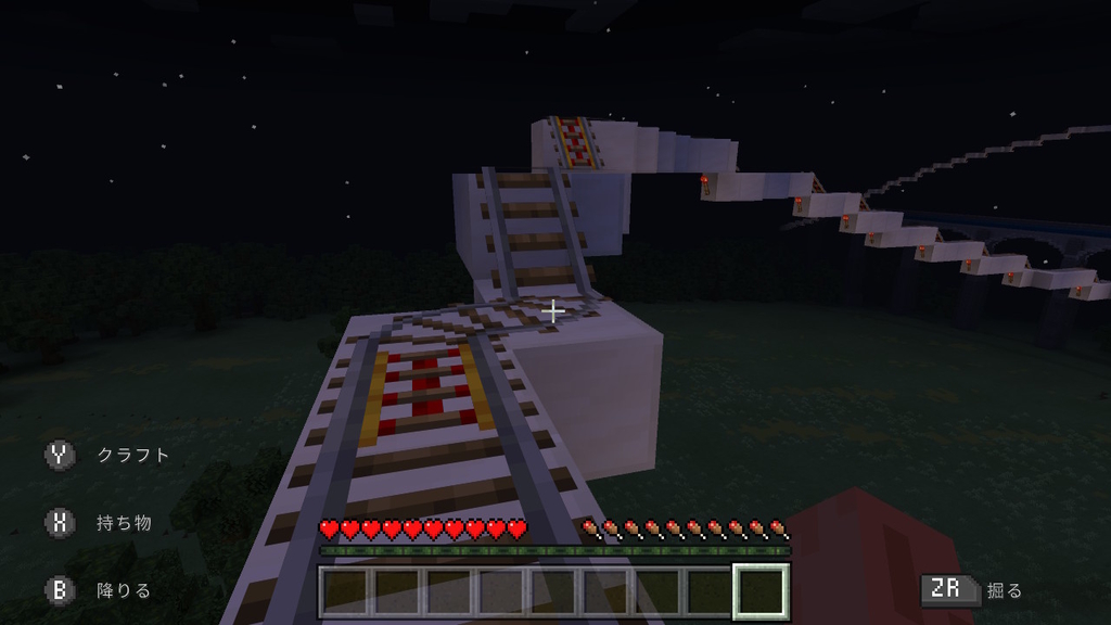 f:id:apicode:20210808093454j:plain