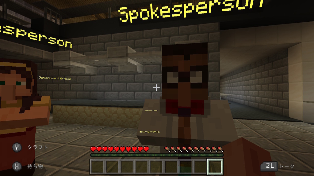 f:id:apicode:20210808093505j:plain