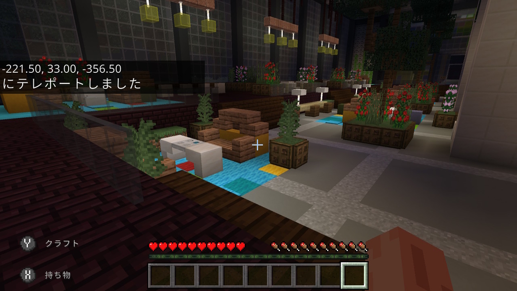 f:id:apicode:20210808093511j:plain