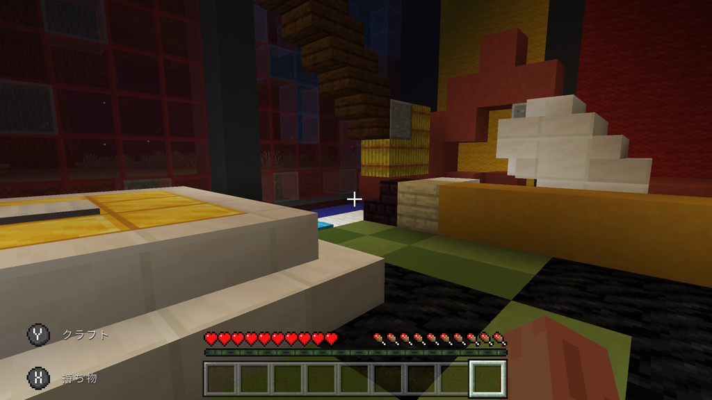 f:id:apicode:20210808093517j:plain