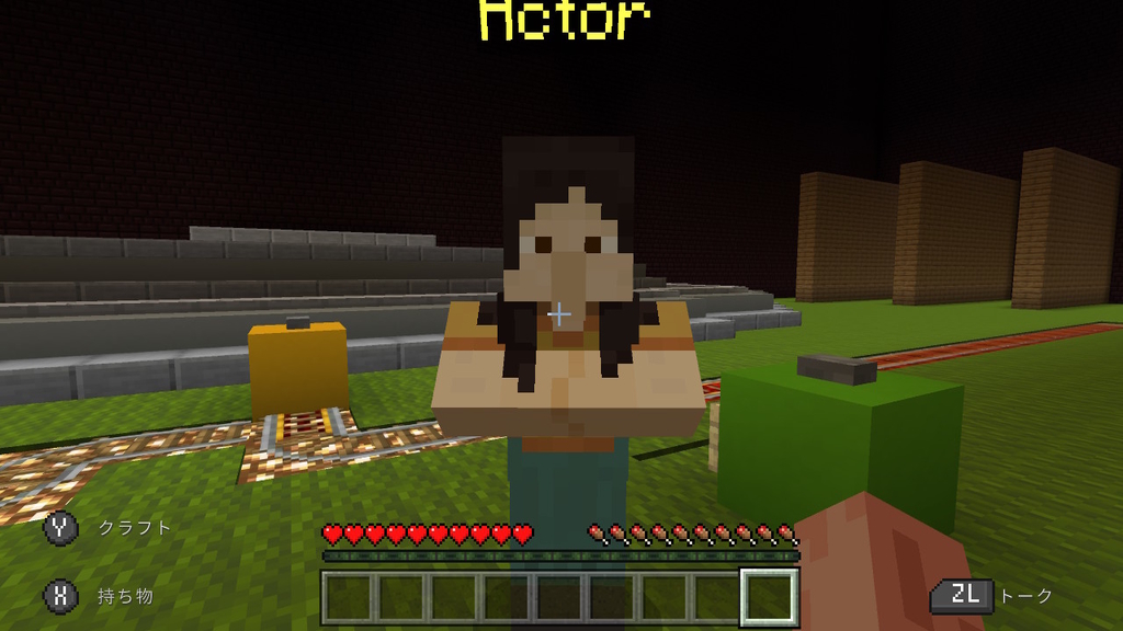 f:id:apicode:20210808093522j:plain