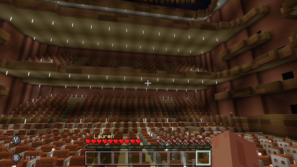 f:id:apicode:20210808093529j:plain