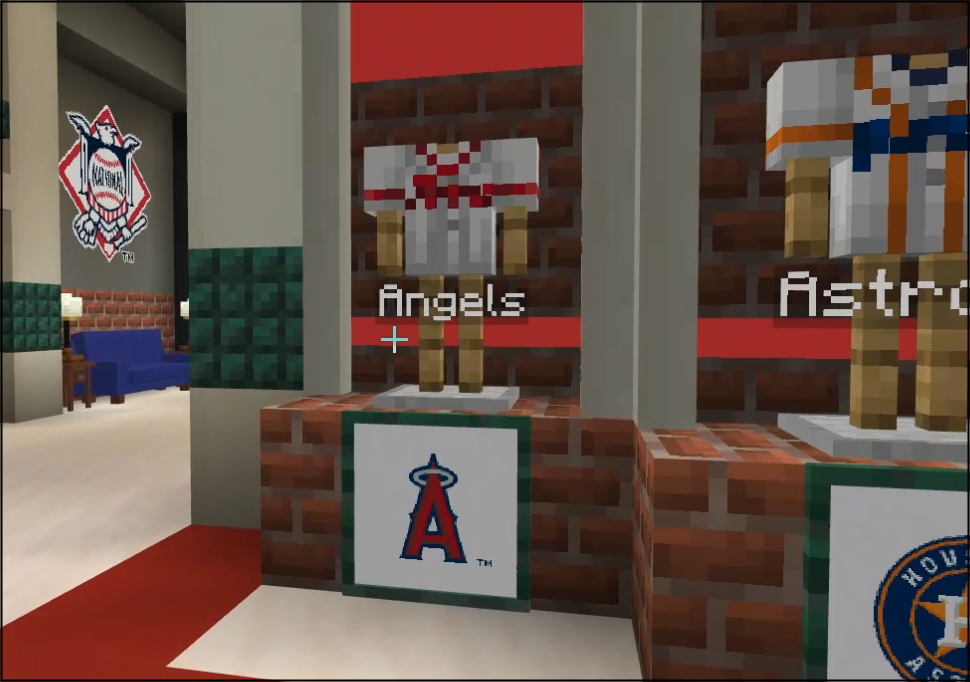 f:id:apicode:20210809145454p:plain