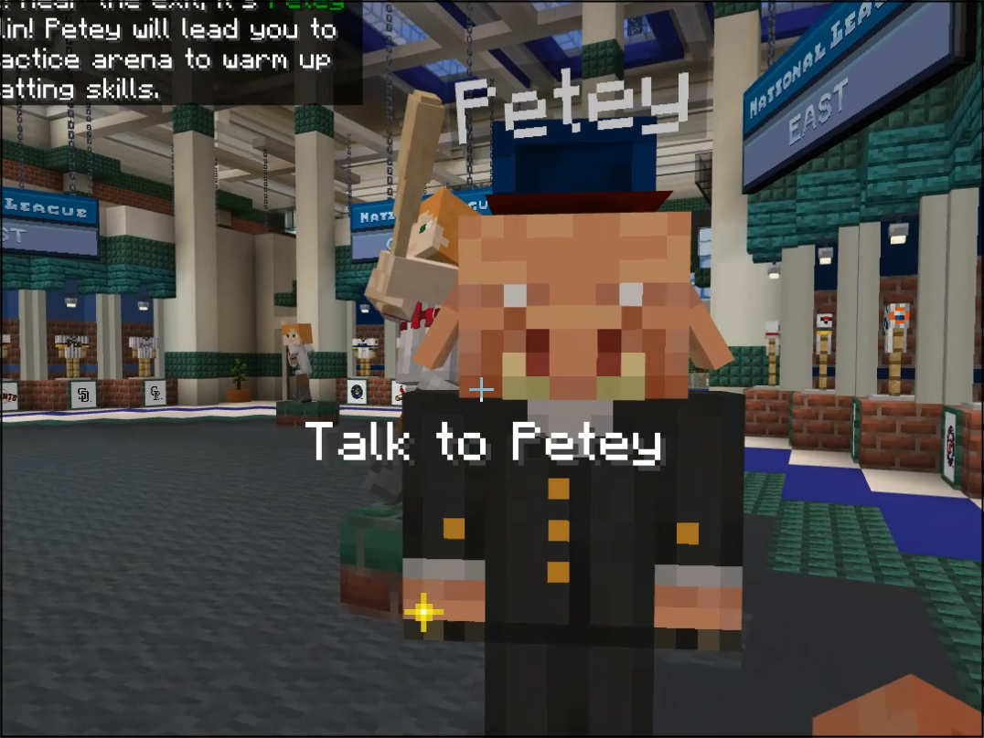 f:id:apicode:20210809145457p:plain