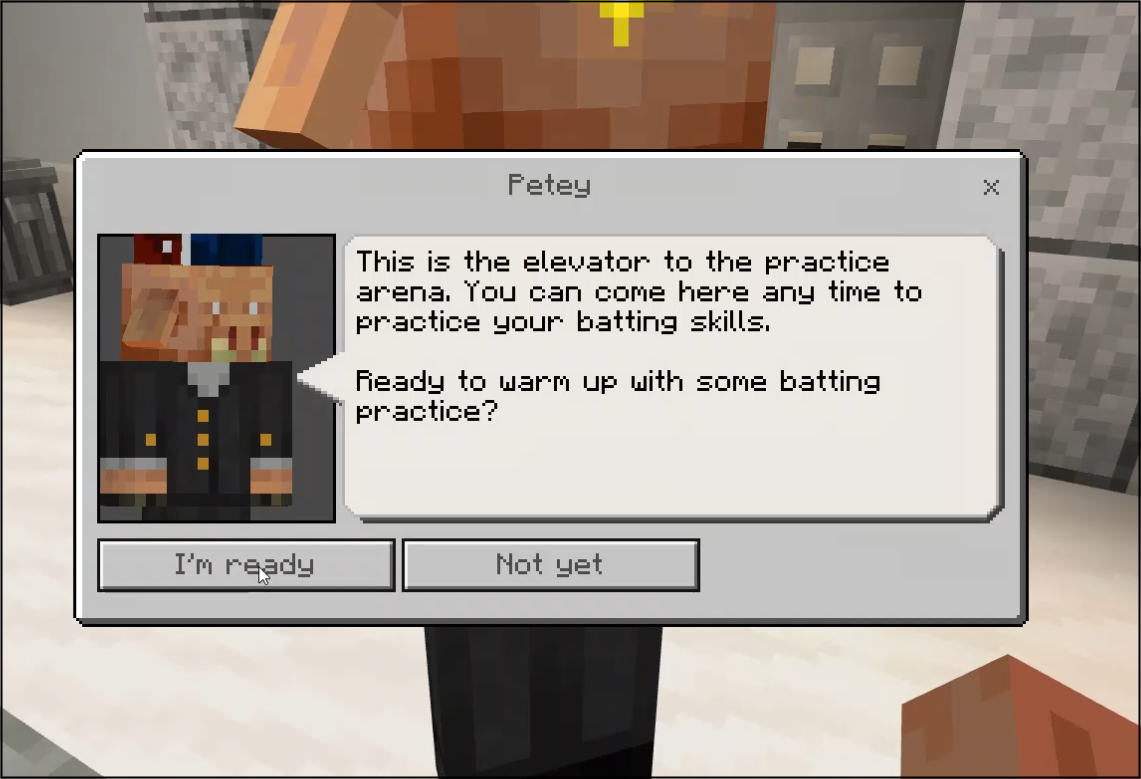 f:id:apicode:20210809145500p:plain