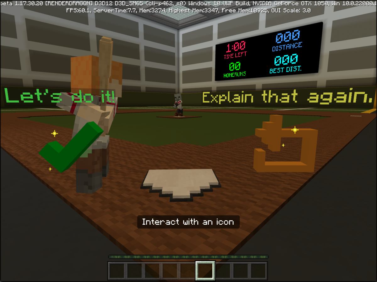 f:id:apicode:20210809163035p:plain