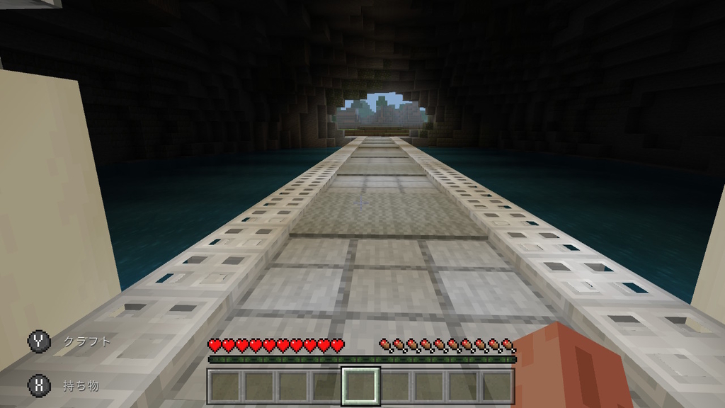 f:id:apicode:20210811103044j:plain