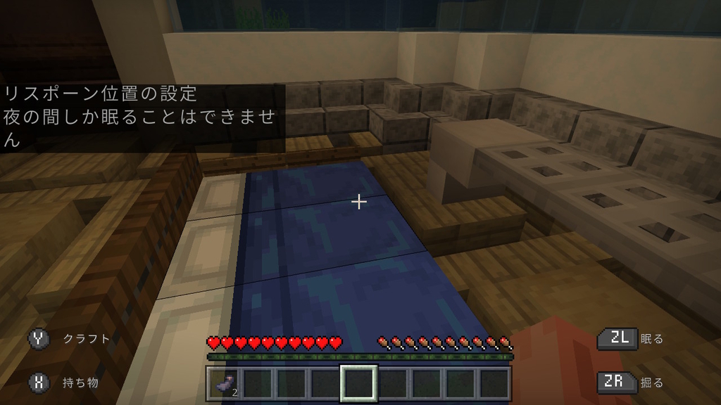 f:id:apicode:20210811103107j:plain